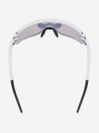 Солнцезащитные очки Uvex Sportstyle 236 Set — фото №2