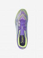 Бутсы мужские Adidas F50 Club — фото №6