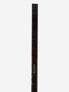 Клюшка хоккейная CCM Jetspeed FT5 SR — фото №3