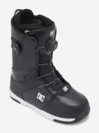 Сноубордические ботинки DC SHOES Control — фото №2