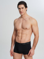 Трусы мужские PUMA Elements, 2 штуки