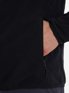 Джемпер флисовый мужской Mountain Hardwear Microchill — фото №7