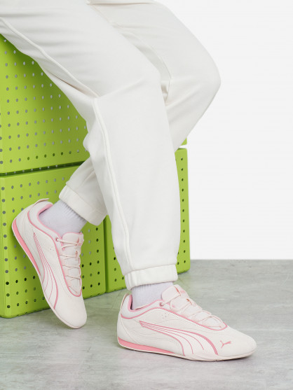 PUMA Catch Soleil Sd әйелдер кроссовкасы