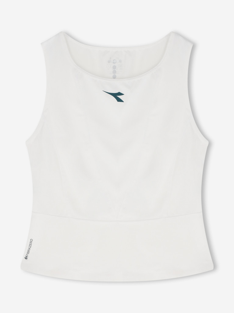 Майка женская Diadora — фото №10