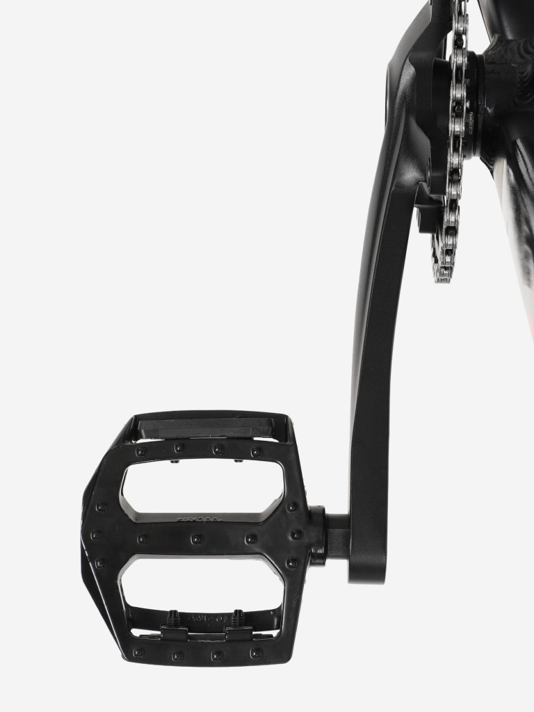 Stern Motion 5.0 29" тау велосипеді — фото №6