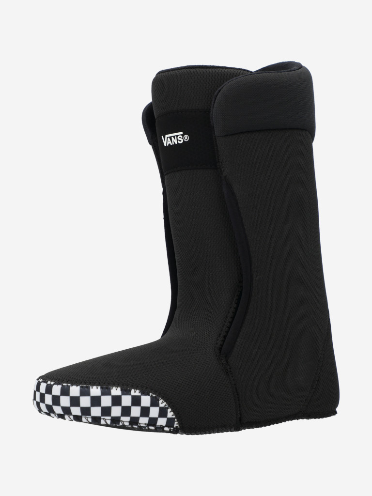 Vans Aura OG сноубордтық бәтеңкесі — фото №8