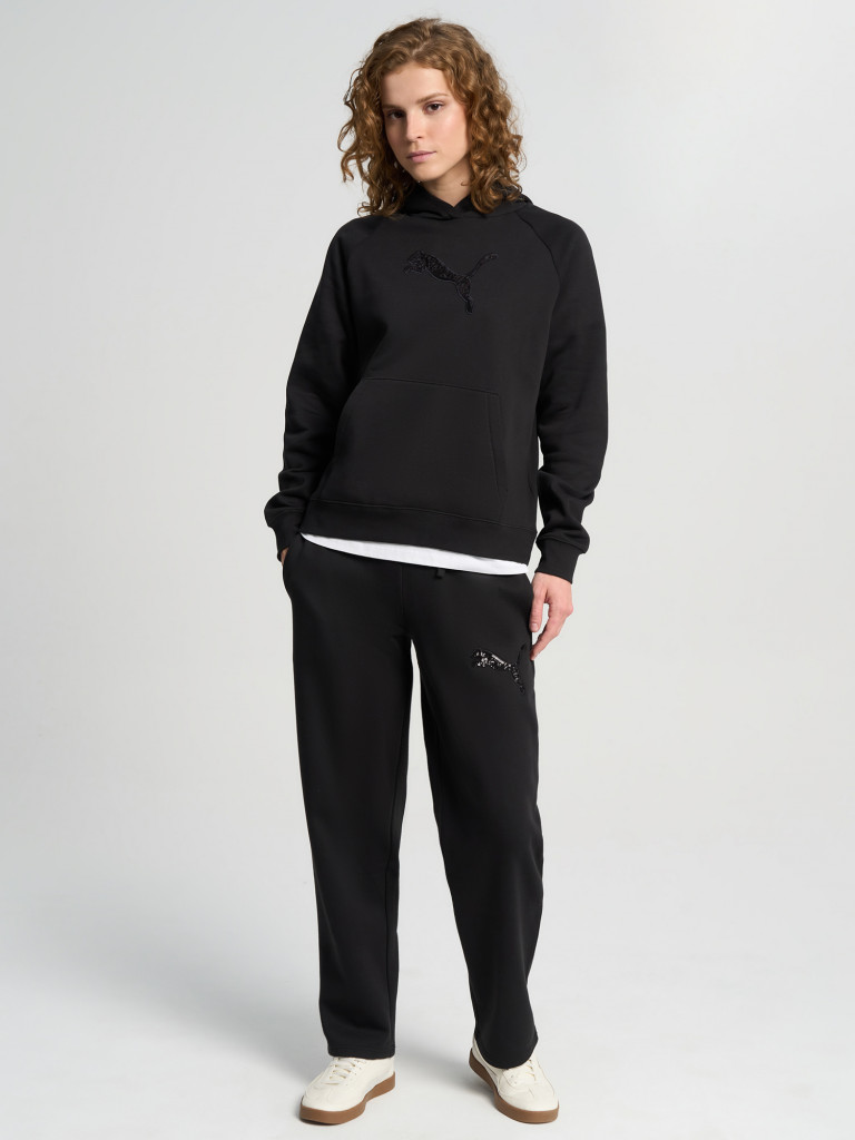 PUMA әйелдер шалбары