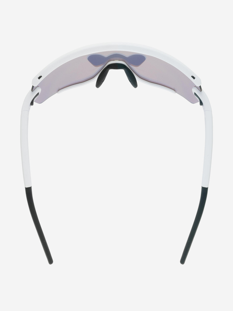 Солнцезащитные очки Uvex Sportstyle 236 Set — фото №2