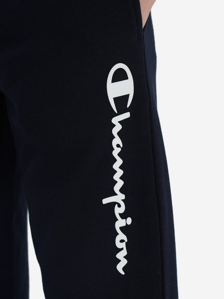 Брюки для мальчиков Champion — фото №6