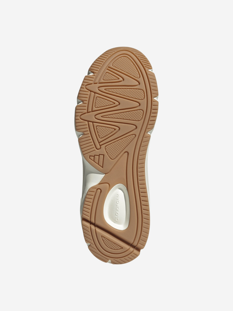 Adidas Crazychaos 2000 ерлер кроссовкасы — фото №6