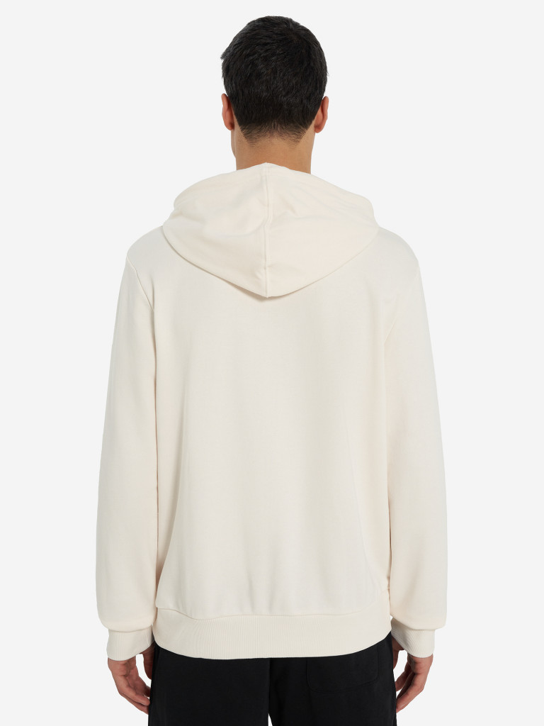 Diadora ерлер худиі — фото №3