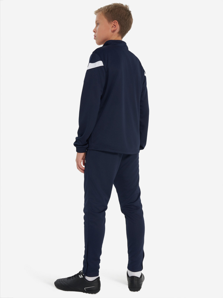 Костюм для мальчиков Kappa Dalcito — фото №3