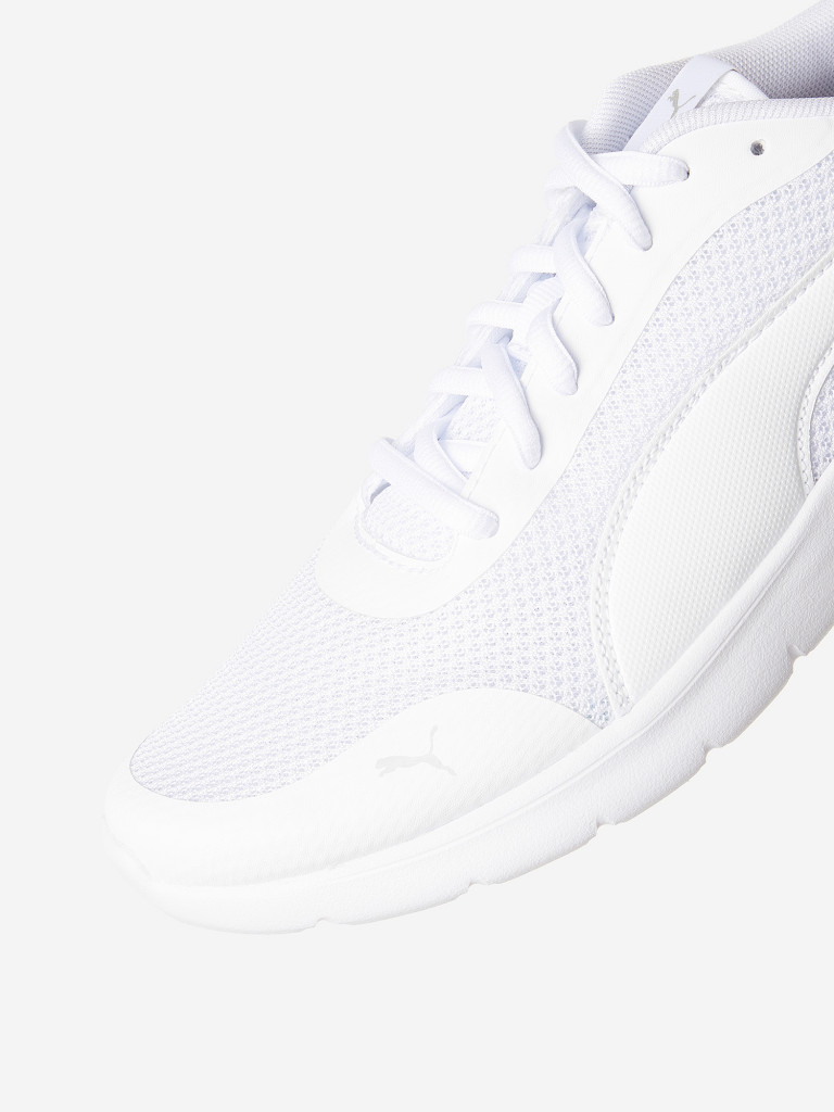 Кроссовки женские PUMA Flex Renew — фото №8
