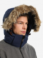 Пуховик мужской IcePeak Maxbass — фото №4