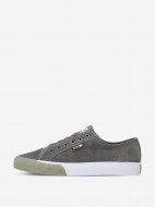 Кеды мужские DC SHOES Manual Rt S — фото №2