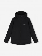 Куртка софтшелл женская Mountain Hardwear Chockstone Alpine Lt Hooded Jacket