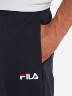 Брюки мужские FILA — фото №7
