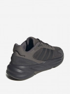 Кроссовки мужские adidas Ozelle — фото №3
