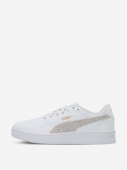 Кеды женские PUMA Court Lally Topcat