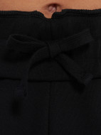 Брюки женские Kappa Lungo — фото №6