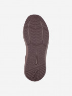 Кроссовки женские Reebok Cityride 2 — фото №6