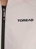 Ветровка женская Toread — фото №13