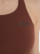 FILA спорттық топ брасы — фото №6