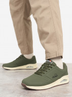 Кроссовки мужские Ellesse Impress — фото №8