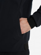 Куртка софтшелл мужская Bask Cube — фото №8