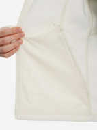 Толстовка женская Northland — фото №9