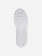 Кроссовки женские Nike Air Max Bolt — фото №7