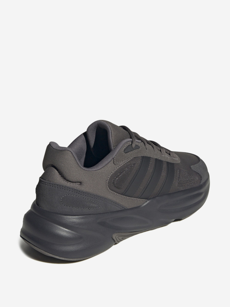 Кроссовки мужские adidas Ozelle — фото №3
