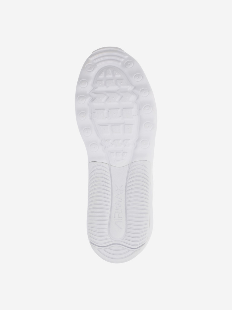 Кроссовки женские Nike Air Max Bolt — фото №7