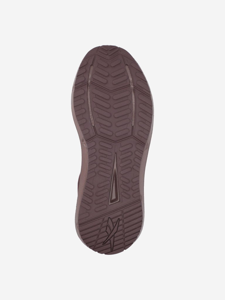 Кроссовки женские Reebok Cityride 2 — фото №6