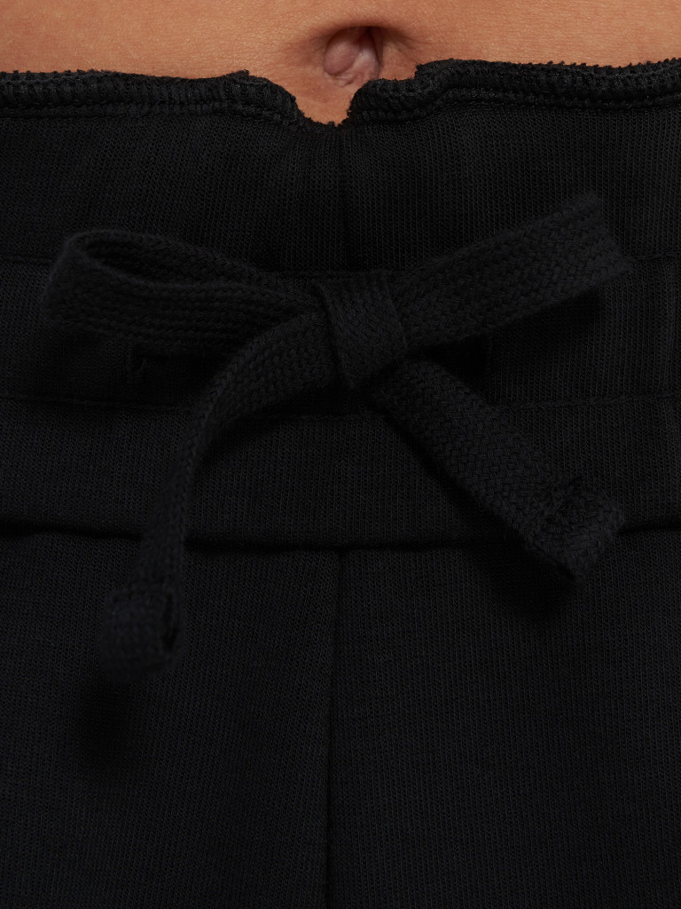 Брюки женские Kappa Lungo — фото №6