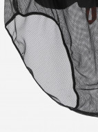 Шорты плавательные мужские FILA — фото №6