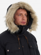 Пуховик мужской Cordillero — фото №6
