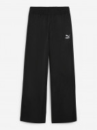 Брюки женские PUMA T7 Relaxed Track — фото №6