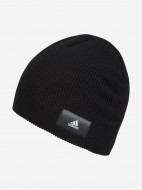 Шапка adidas