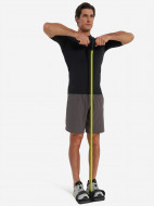 Эспандер универсальный Demix — фото №6