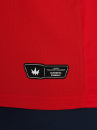 Футболка мужская Primera CSKA Home 25/26 — фото №7