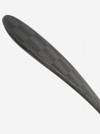 Клюшка хоккейная CCM Jetspeed FT5 SR — фото №4
