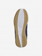 Adidas Super Sala III ұлдар бутсы — фото №6