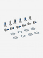 Крепления для сноуборда Head RX Two — фото №4