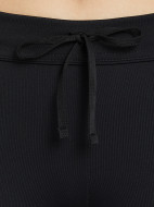 Demix әйелдер легинсі — фото №6