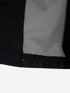 Куртка для беговых лыж женская Ziener Norela — фото №12