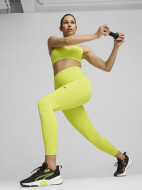 Легинсы женские PUMA Shapeluxe Seamless — фото №2