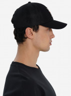 Бейсболка мужская Northland — фото №3