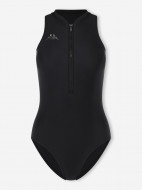 Kappa әйелдер тұтас шомылу киімі — фото №6