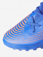 Бутсы мужские adidas Predator Edge.3 L TF — фото №11